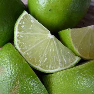 Limette ätherisches öl;Limette ätherisches öl main