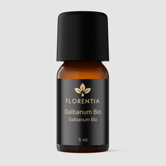 Galbanum Bio 5ml