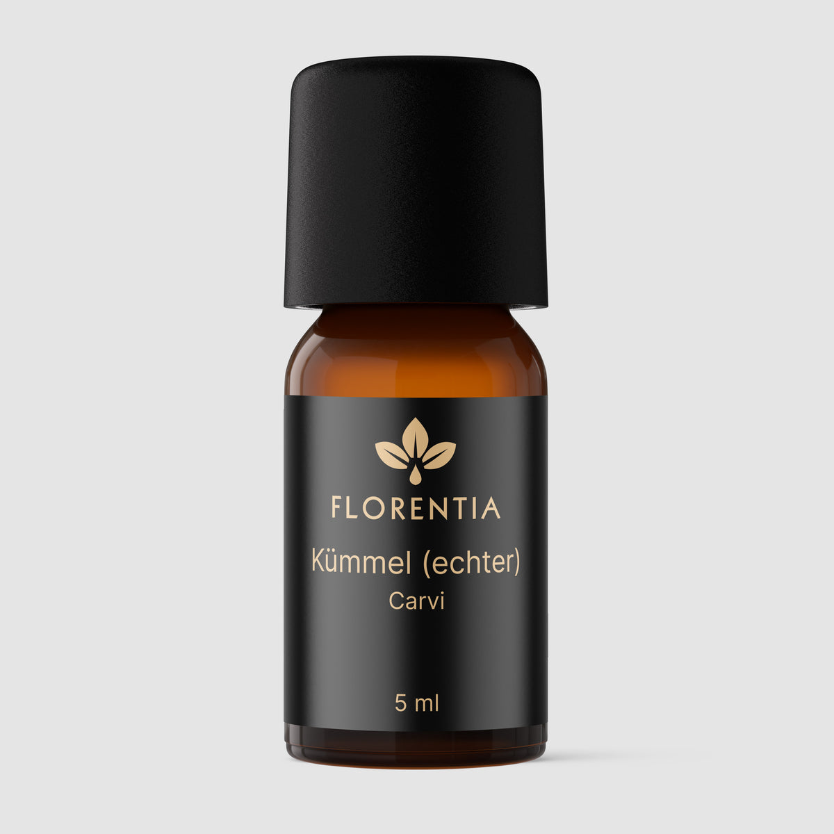 Kümmel (echter) 5 ml Bio (Aktion)