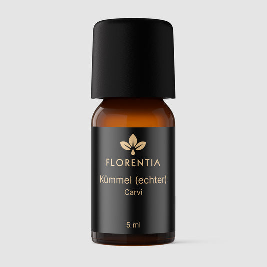 Kümmel (echter) 5 ml Bio (Aktion)