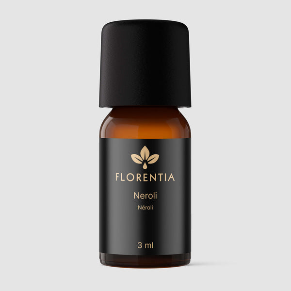 Neroli 3 ml