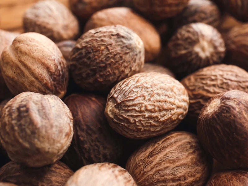 Sheabutter Bio 100 g