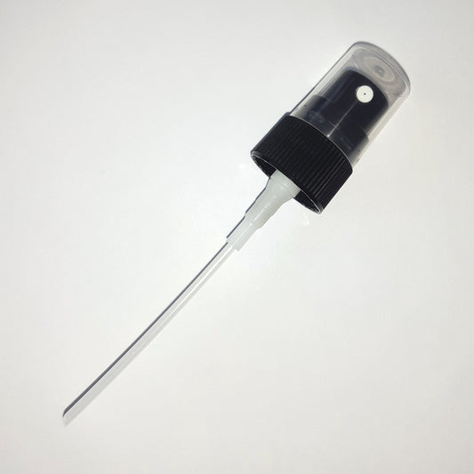 Zerstäuberpumpe für Hydrolate 75ml