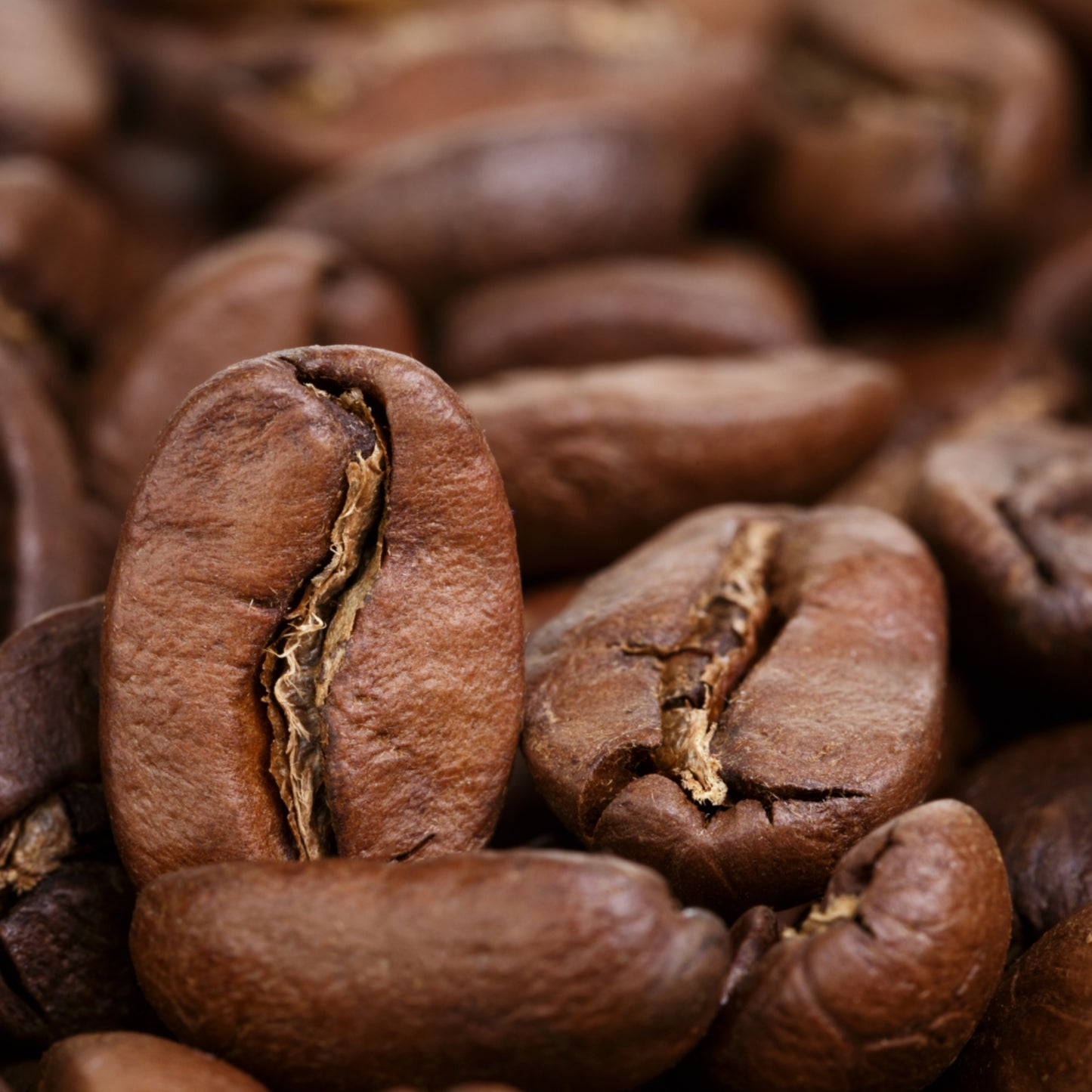 Kaffee Arabica CO2-Extrakt 5ml