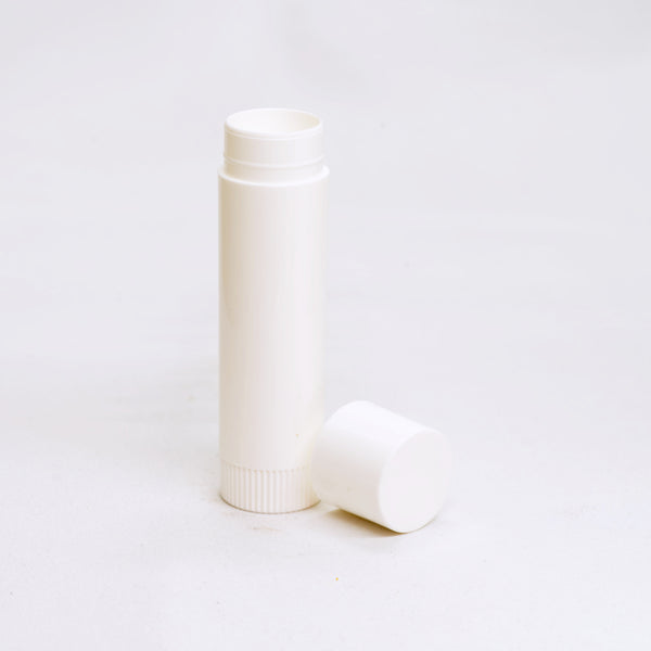 Lippenstifthülse