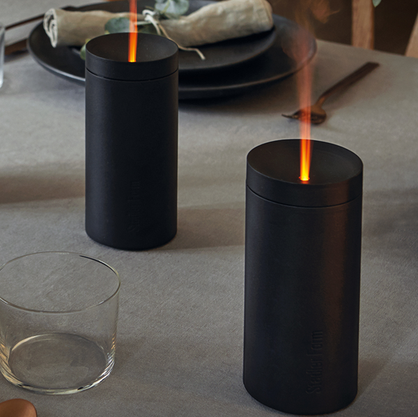 Diffuser Lucy