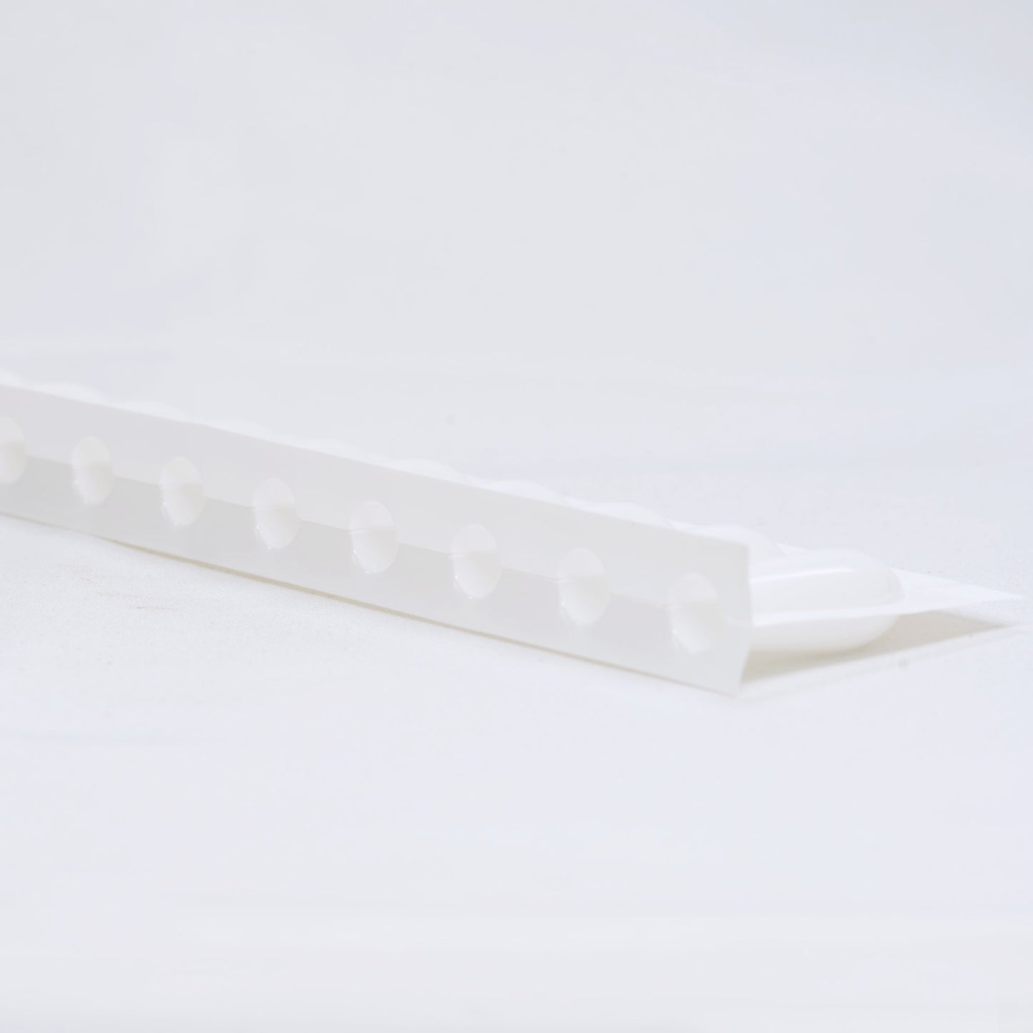 Suppositorien Giessform 2g